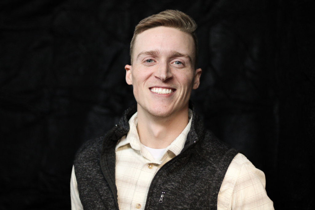 Jared-Smith-Headshot-1