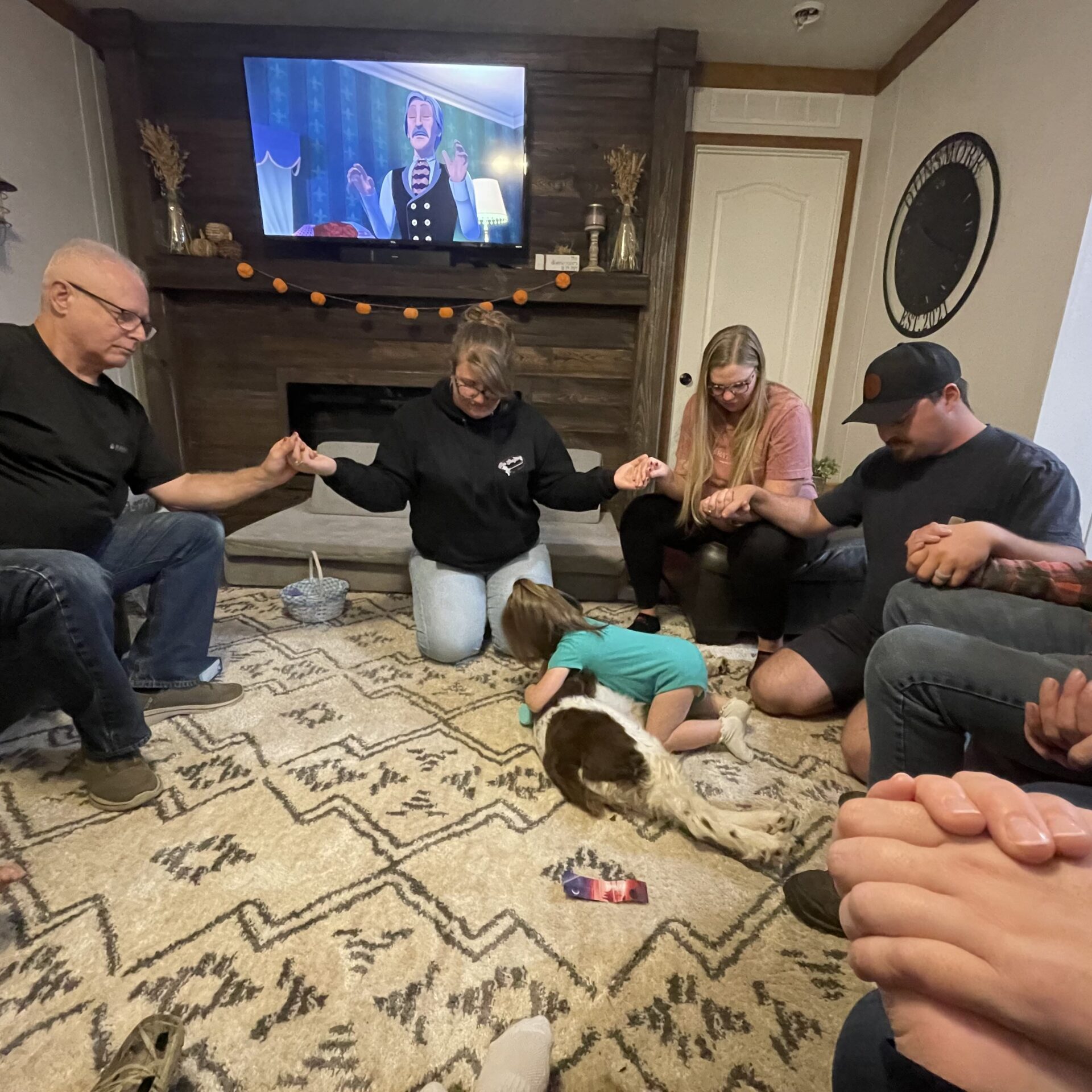 Copy_of_IMG_6485-rotated