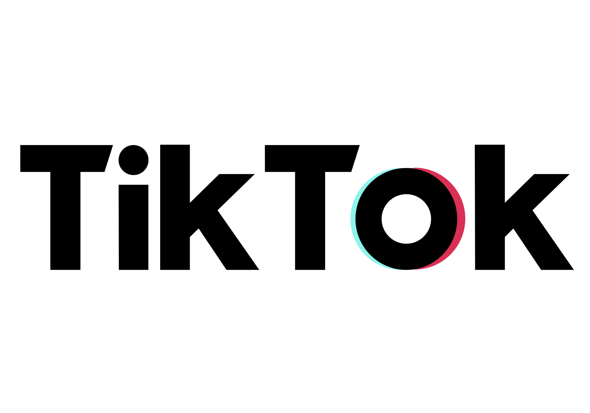 pngimg.com - tiktok_PNG6